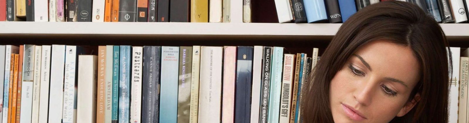 économies déco logement étudiant